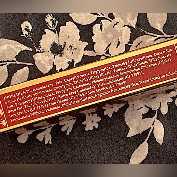 NIB~F.A.R.A.H’S Eyeshadow Primer - Picture 8 of 10